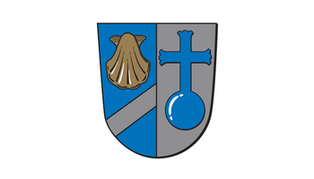 Wappen Gemeinde Feldkirchen | © Gemeinde Feldkirchen
